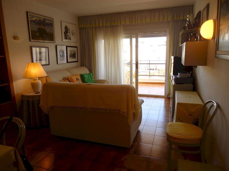 Fenals Park Hotel Lloret de Mar Exterior foto